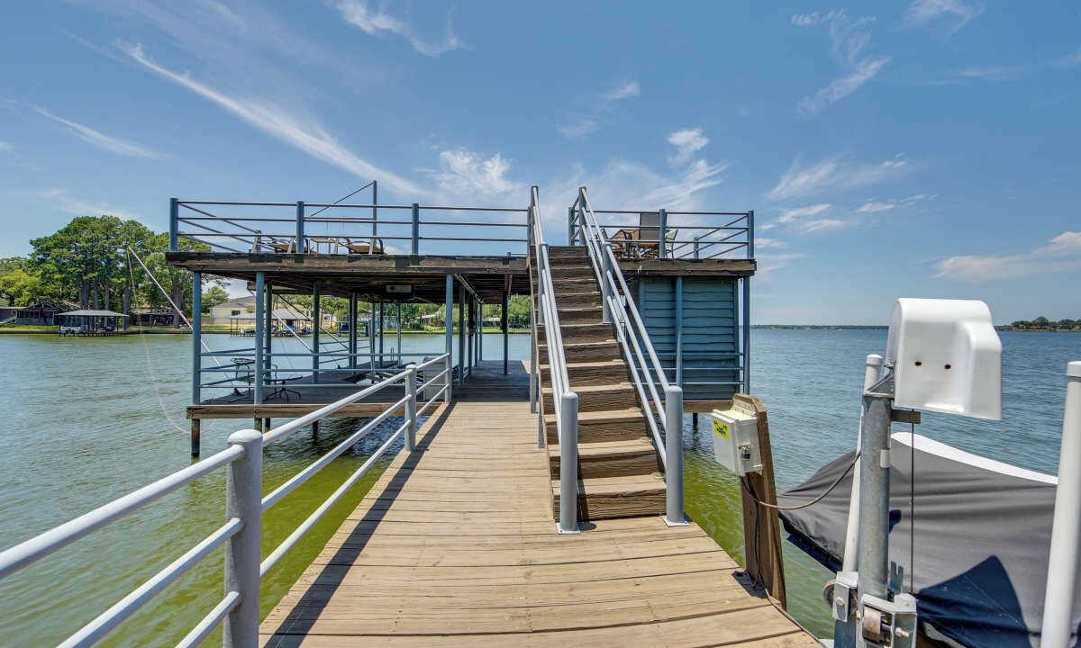 Photo of Outdoor in Star Harbor