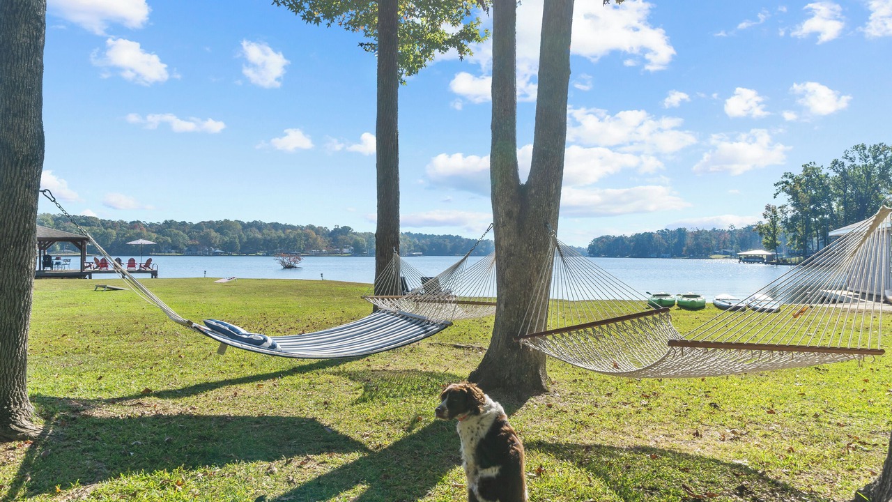 Photo of Outdoor in Eatonton
