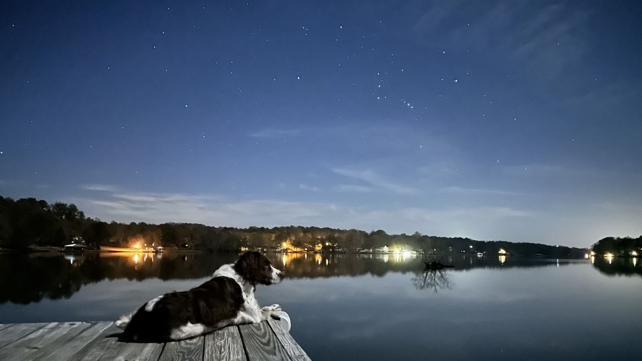 Photo of Outdoor in Eatonton