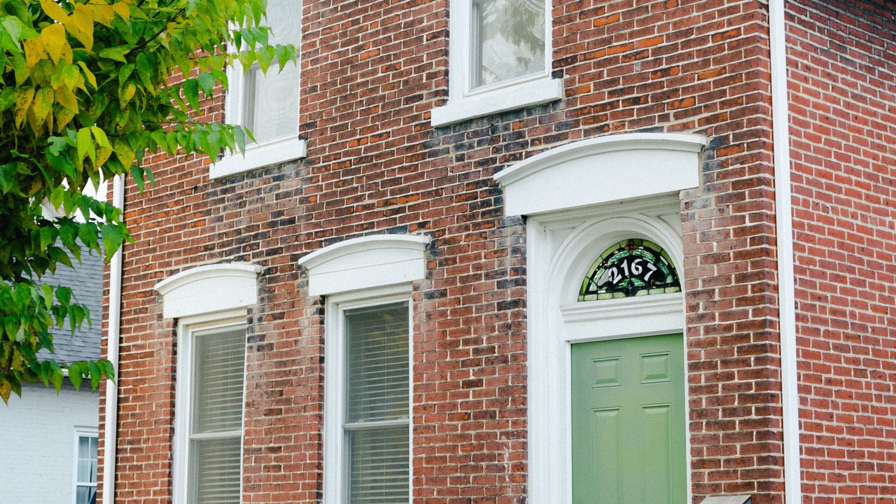Photo of Outdoor in Ohio City