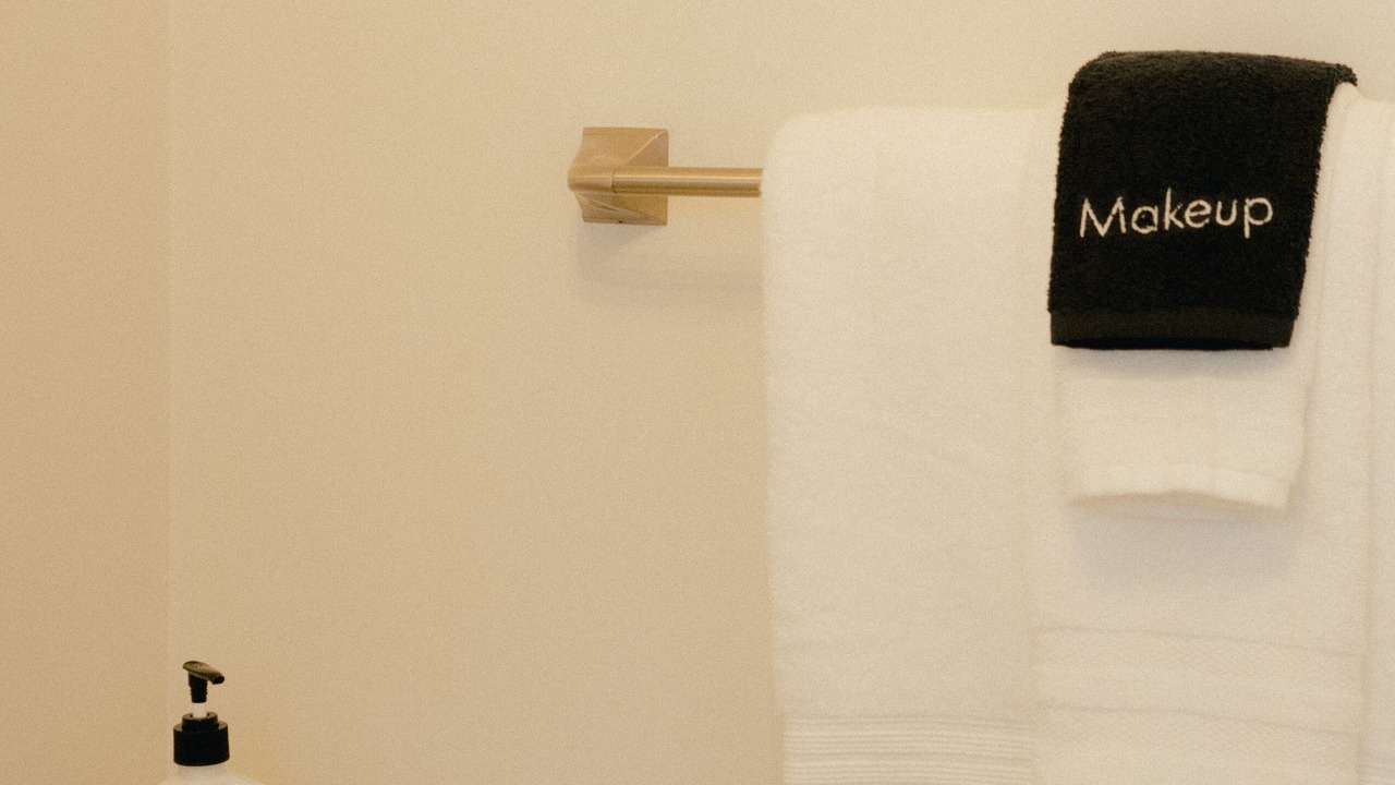 Photo of Bathroom in Ohio City