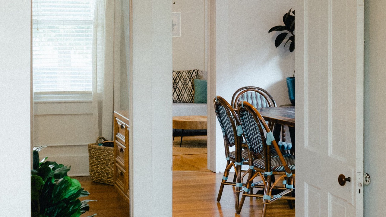 Photo of Others in Ohio City
