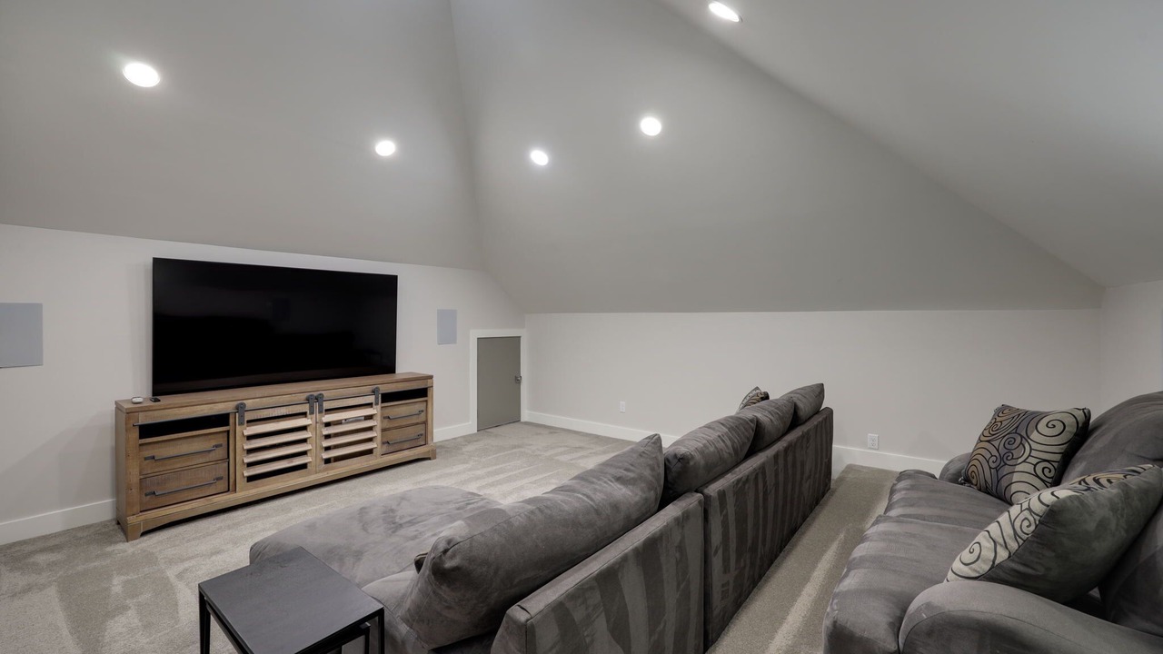 Photo of Bedroom in Lebanon
