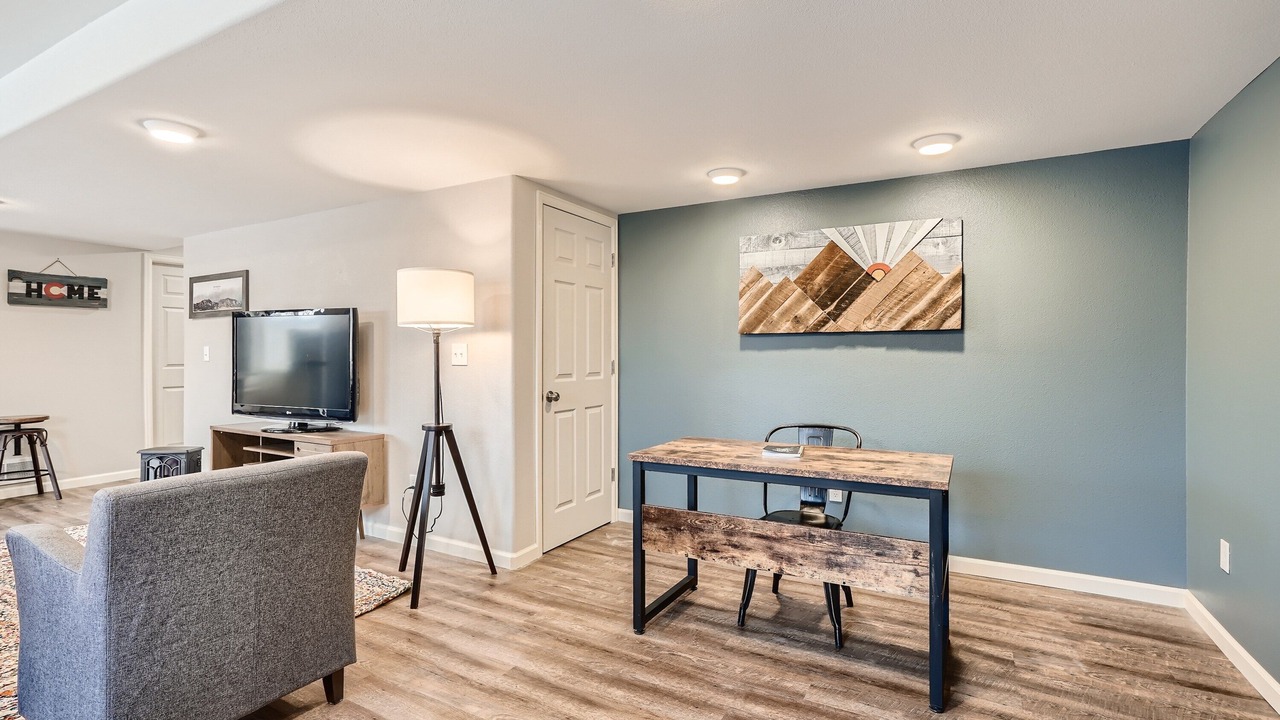 Photo of Livingroom in Superior