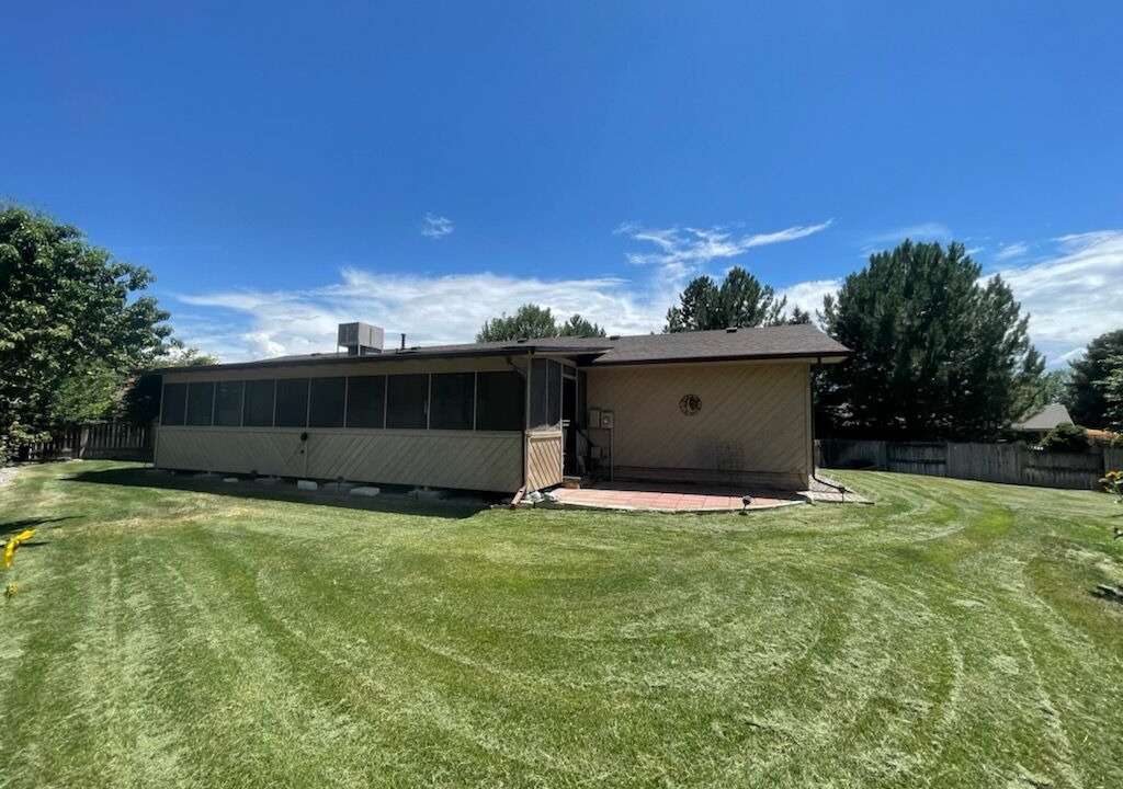 Photo of Outdoor in Grand Junction