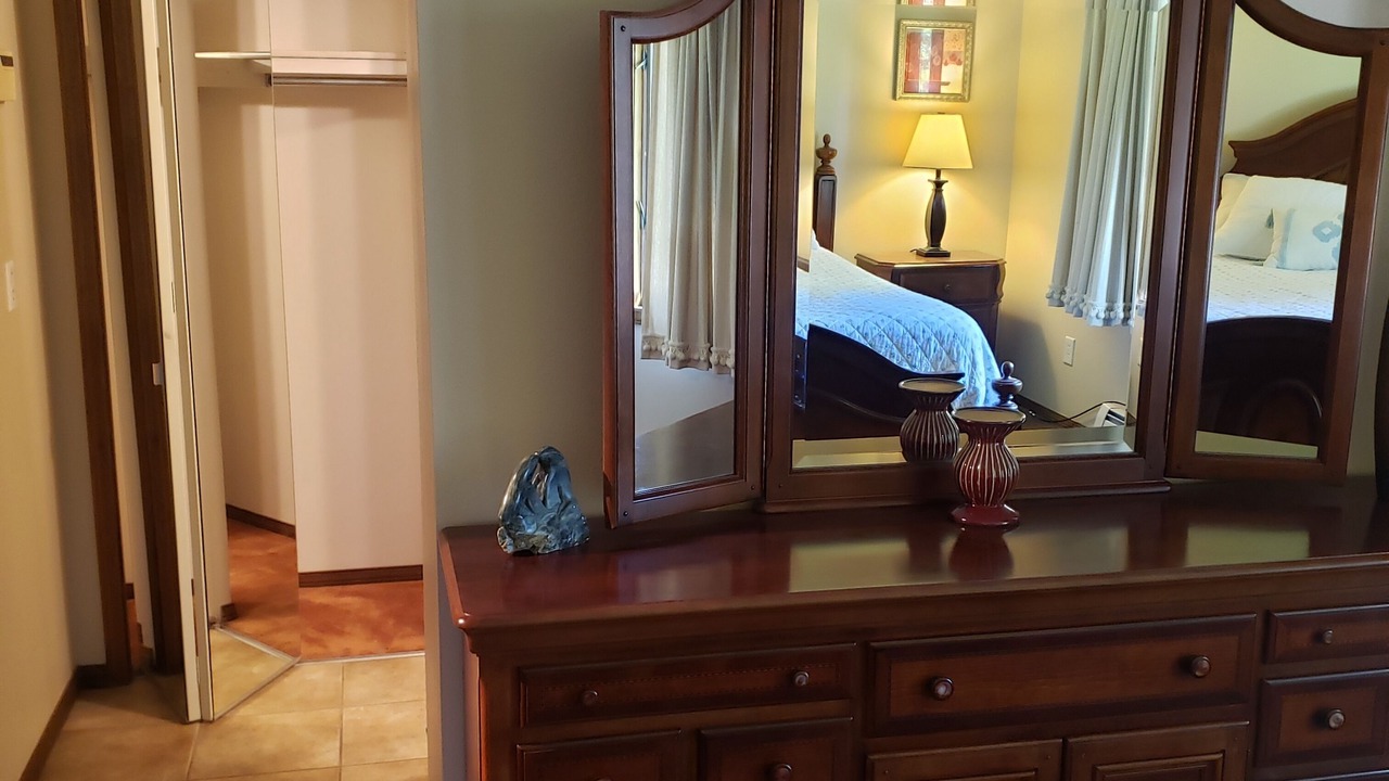 Photo of Bedroom in Grand Junction