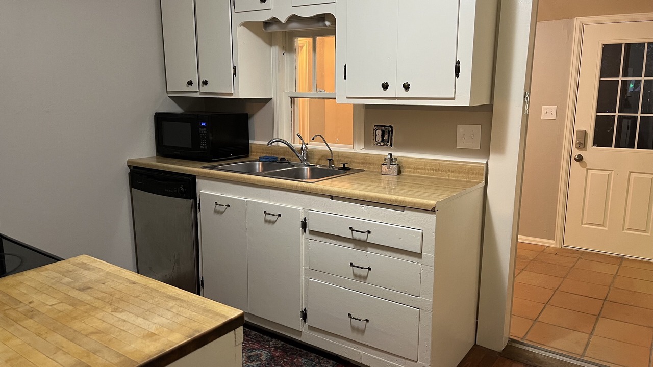 Photo of Kitchen in Arvada