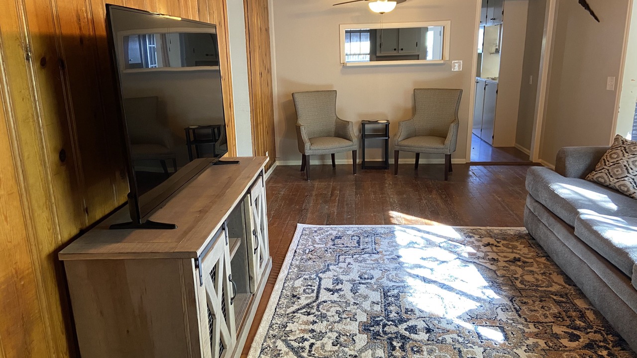 Photo of Livingroom in Arvada