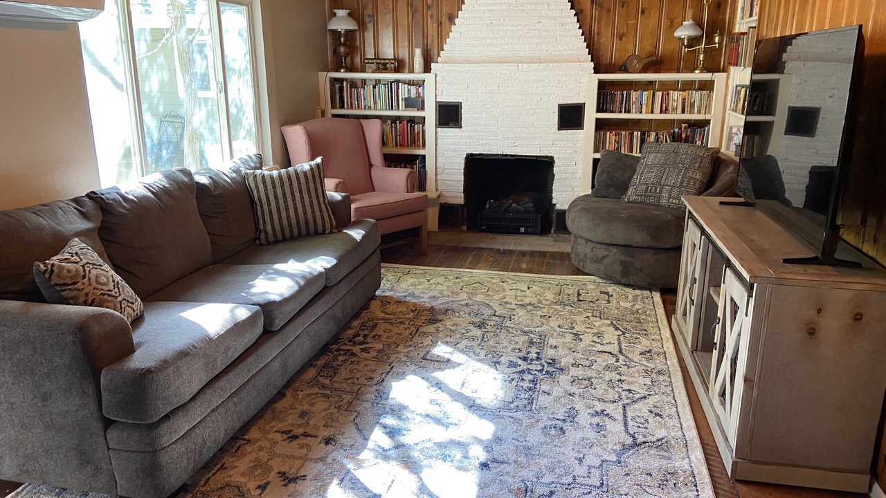 Photo of Livingroom in Arvada