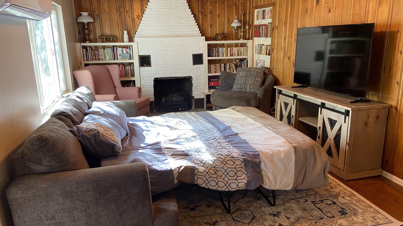 Photo of Bedroom in Arvada