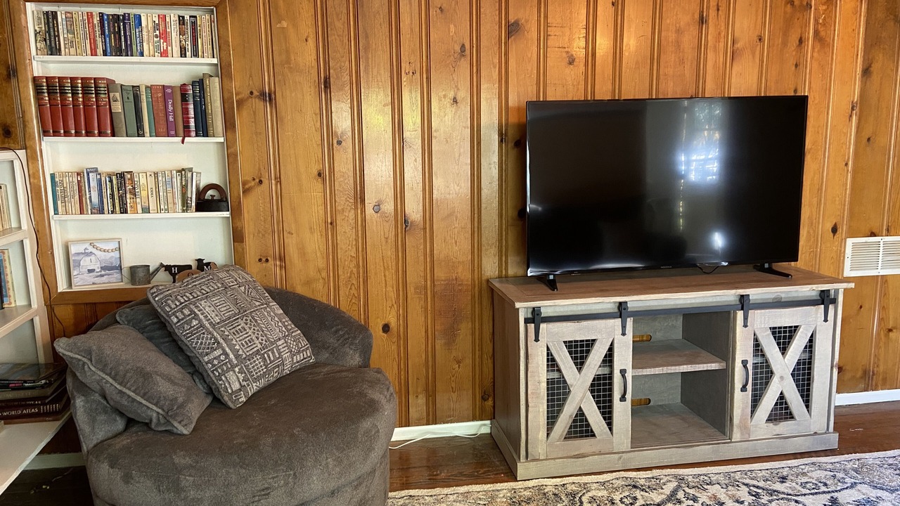 Photo of Livingroom in Arvada