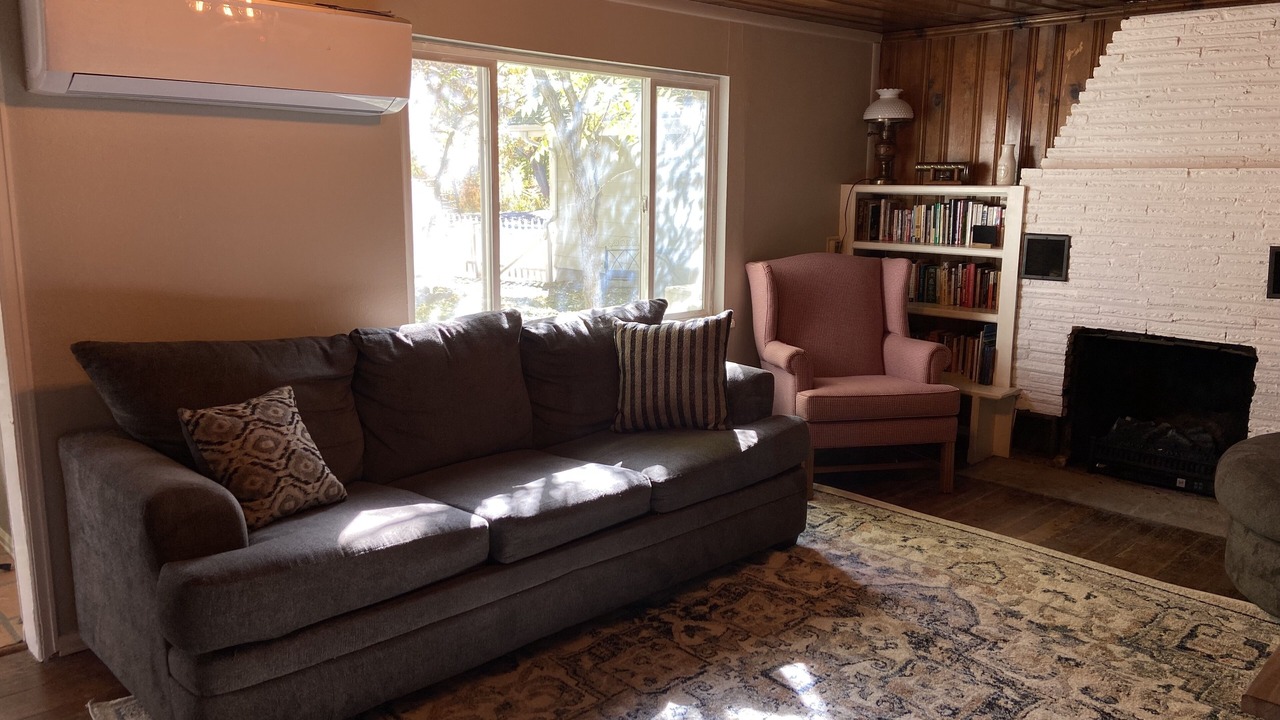 Photo of Livingroom in Arvada