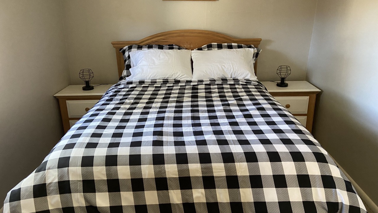 Photo of Bedroom in Arvada