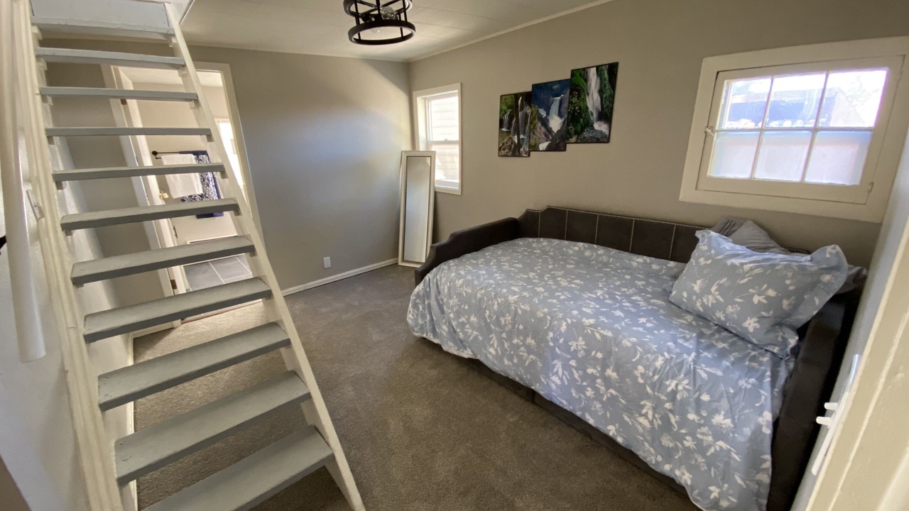 Photo of Bedroom in Arvada