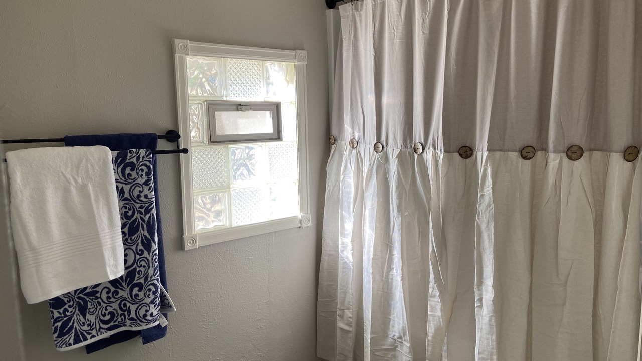 Photo of Bathroom in Arvada