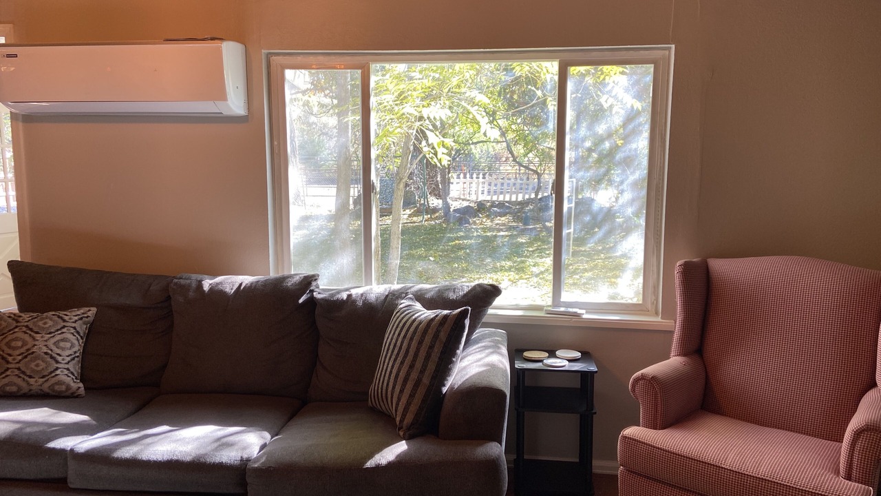 Photo of Livingroom in Arvada