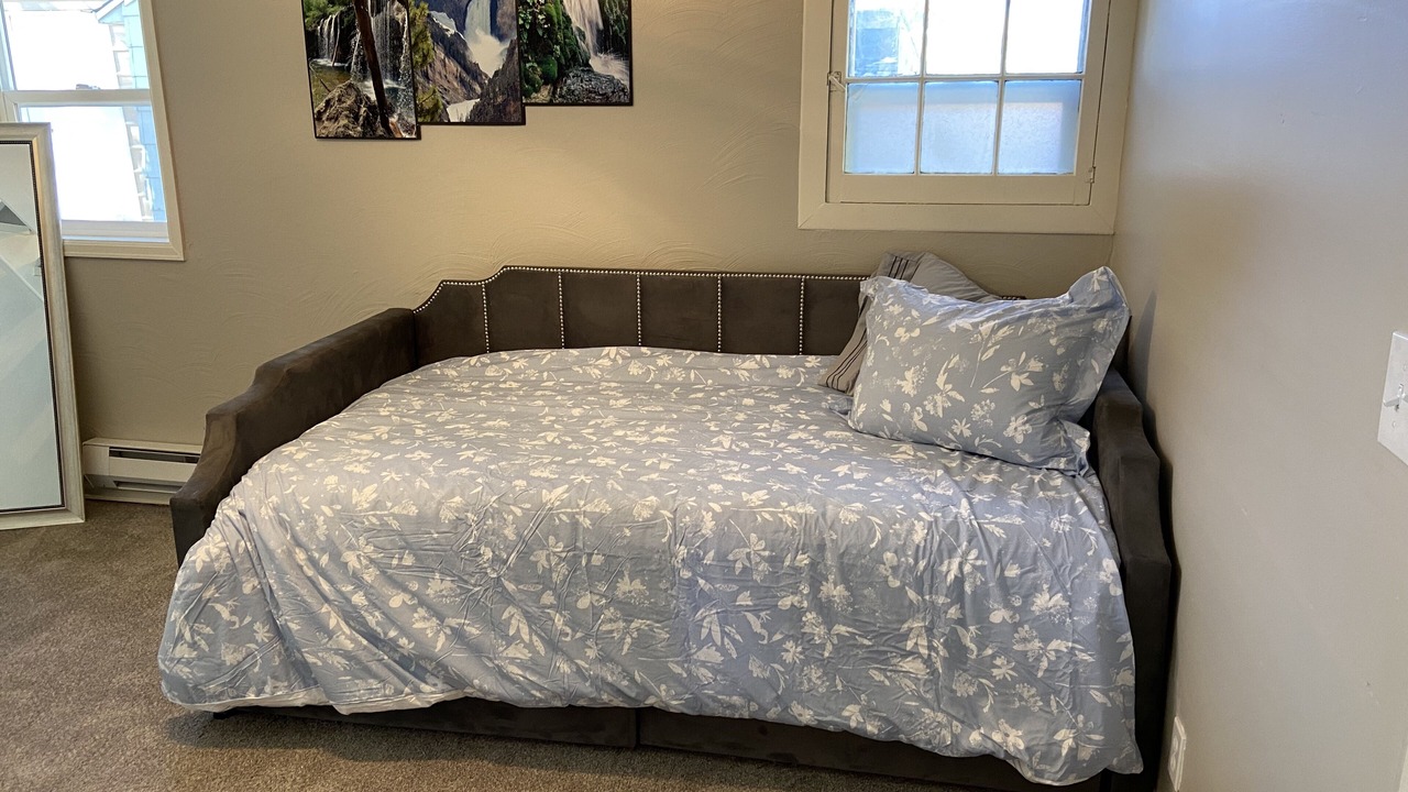 Photo of Bedroom in Arvada