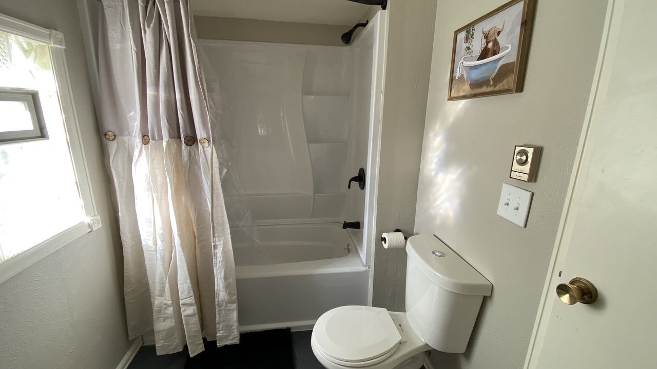 Photo of Bathroom in Arvada