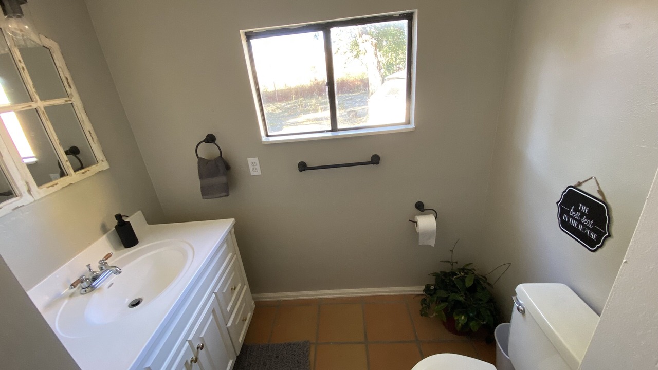Photo of Bathroom in Arvada