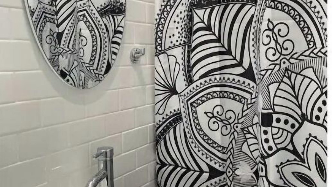 Photo of Bathroom in Windsor Park