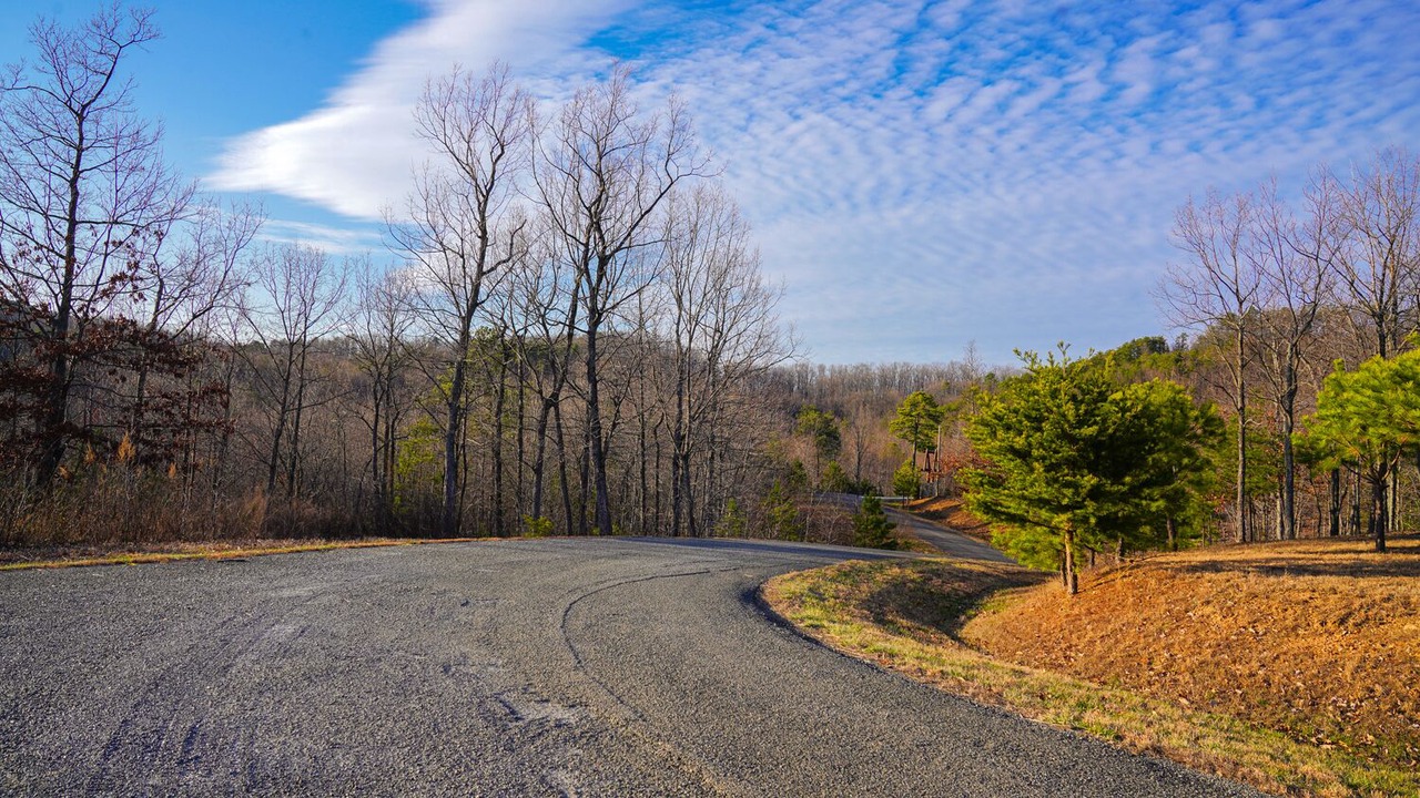 Photo of Outdoor in Mount Airy