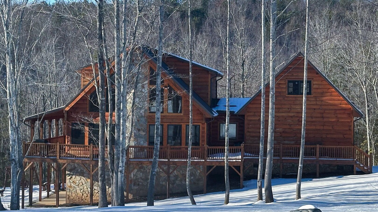 Photo of Outdoor in Mount Airy
