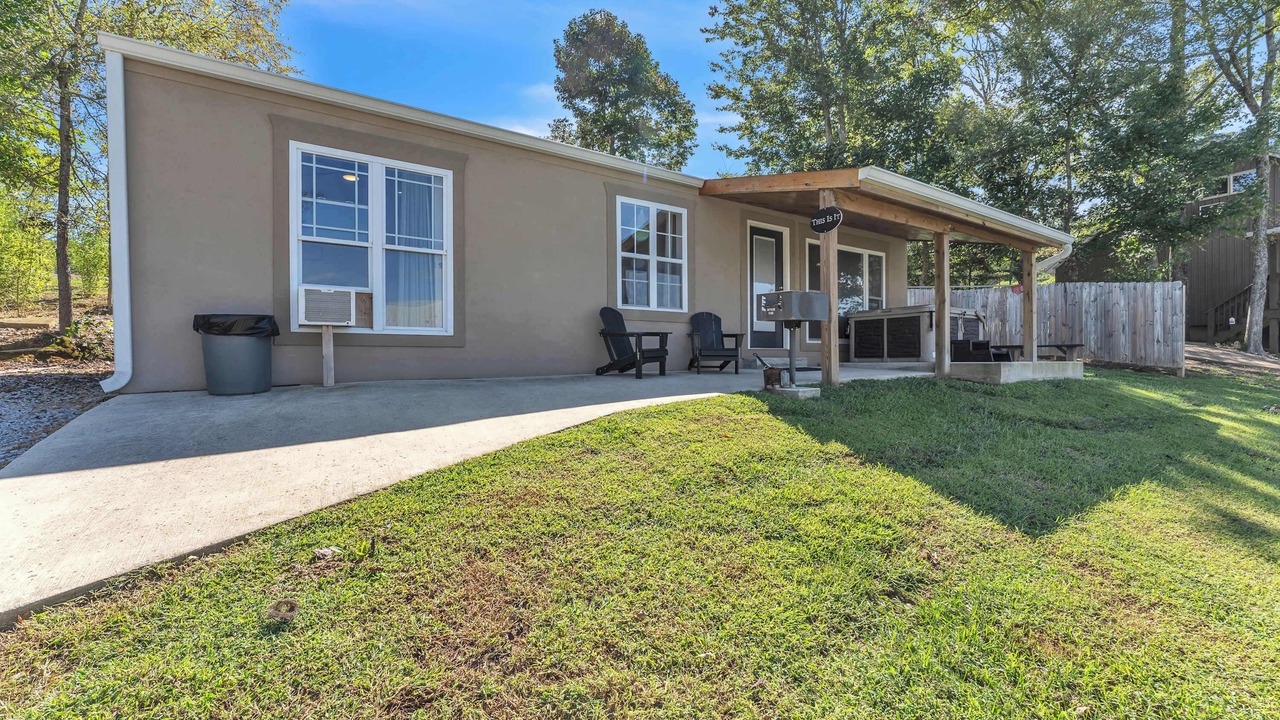 Photo of Outdoor in South Pittsburg