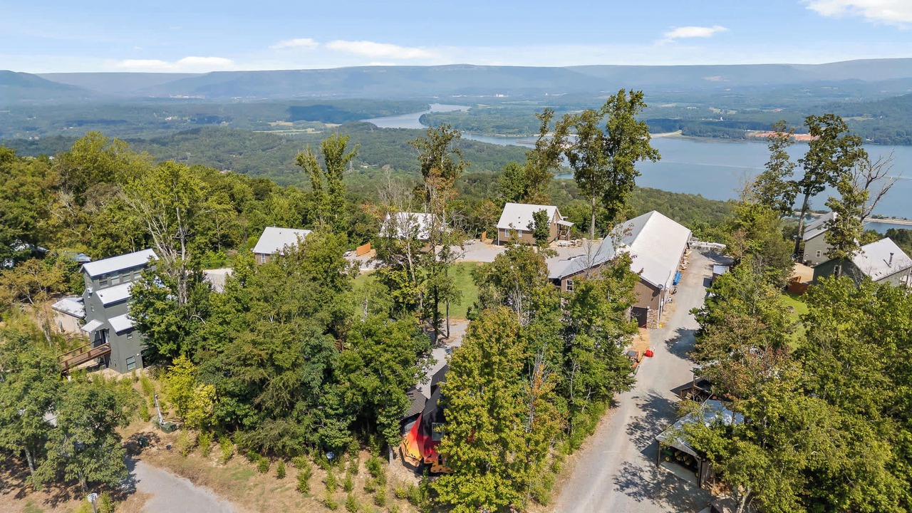 Photo of Outdoor in South Pittsburg