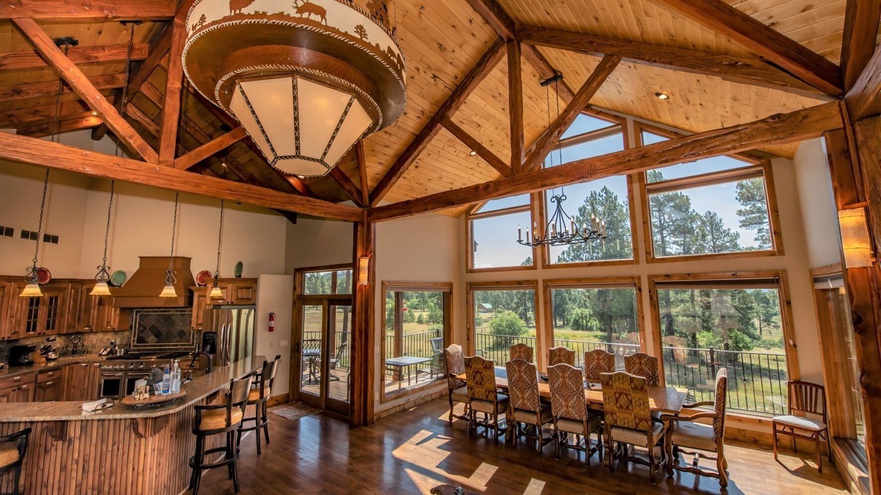 Photo of Others in Pagosa Springs
