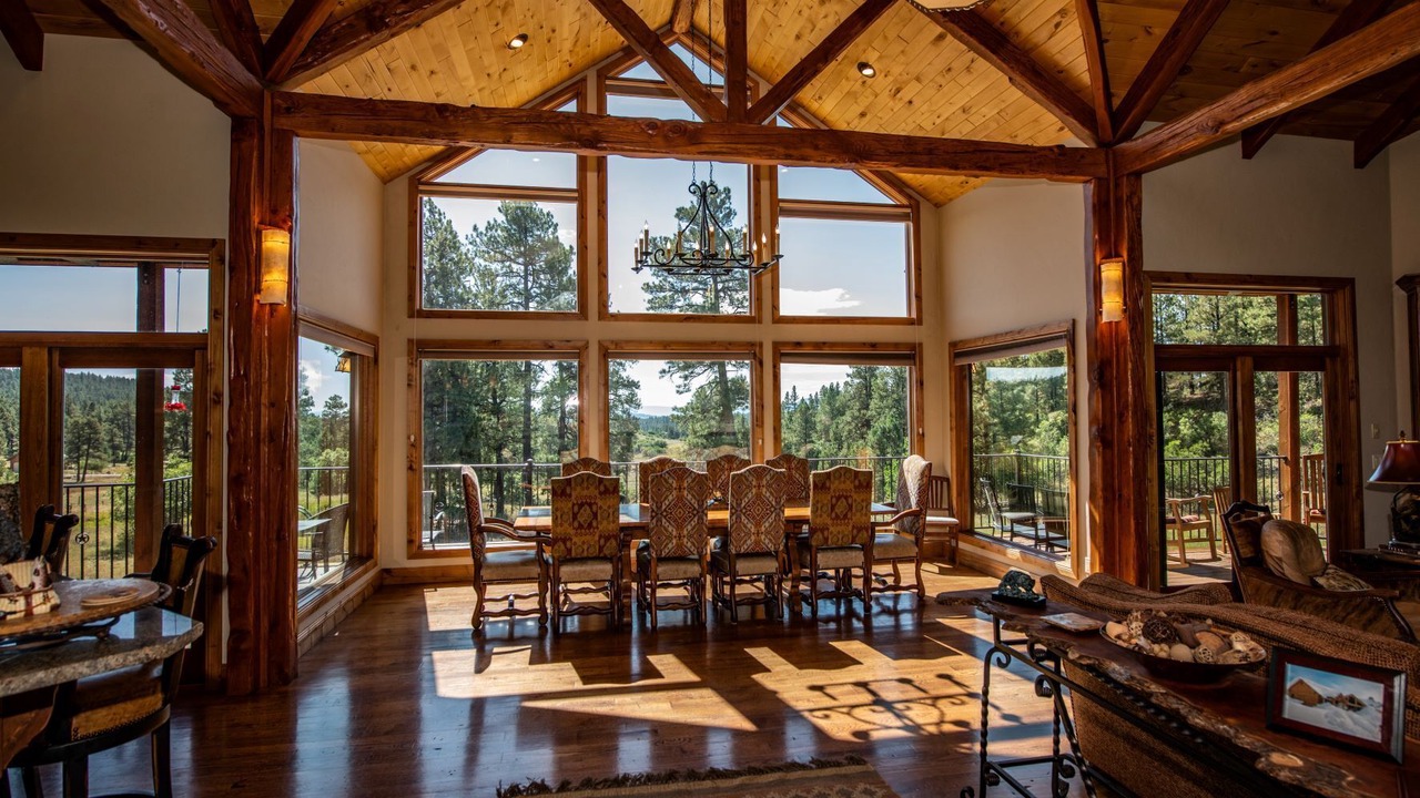 Photo of Others in Pagosa Springs