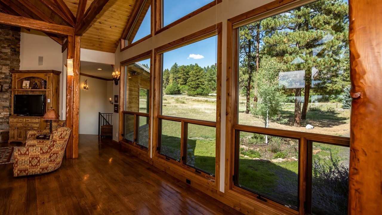 Photo of Others in Pagosa Springs
