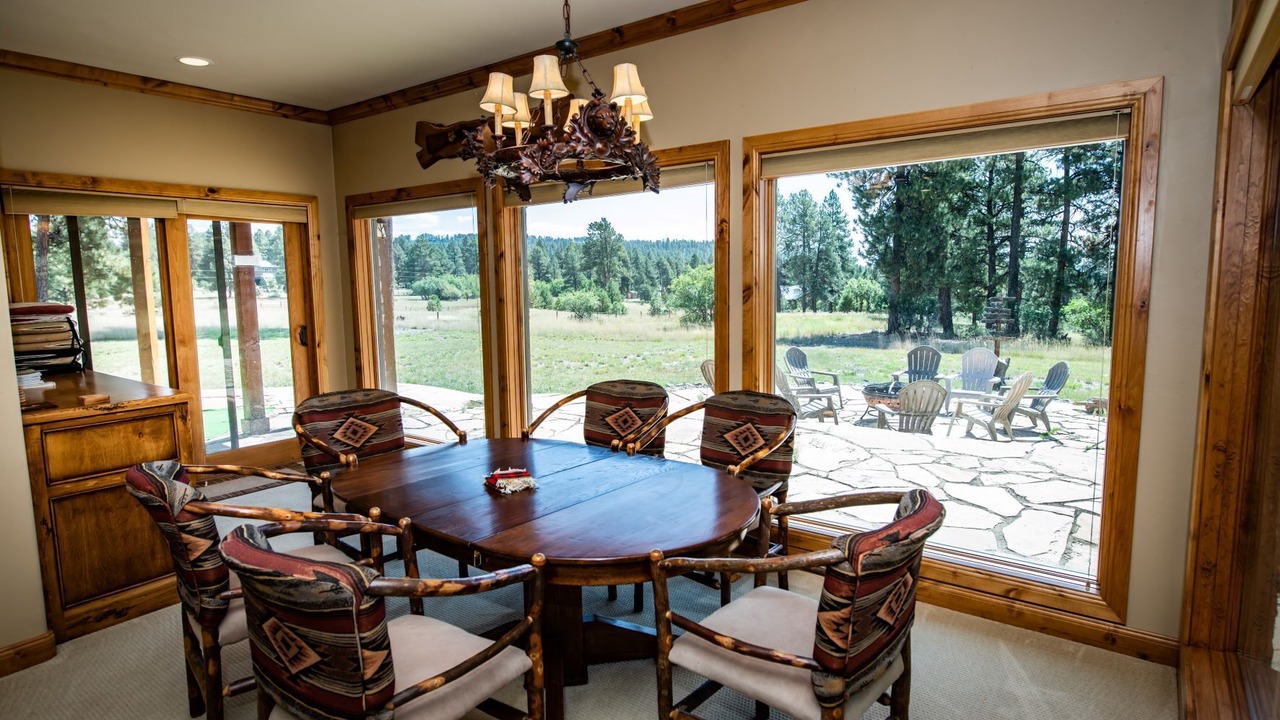 Photo of Others in Pagosa Springs
