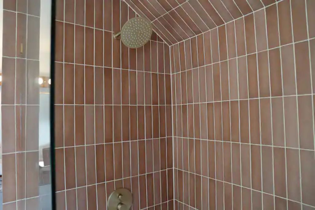 Photo of Bathroom in Parkside