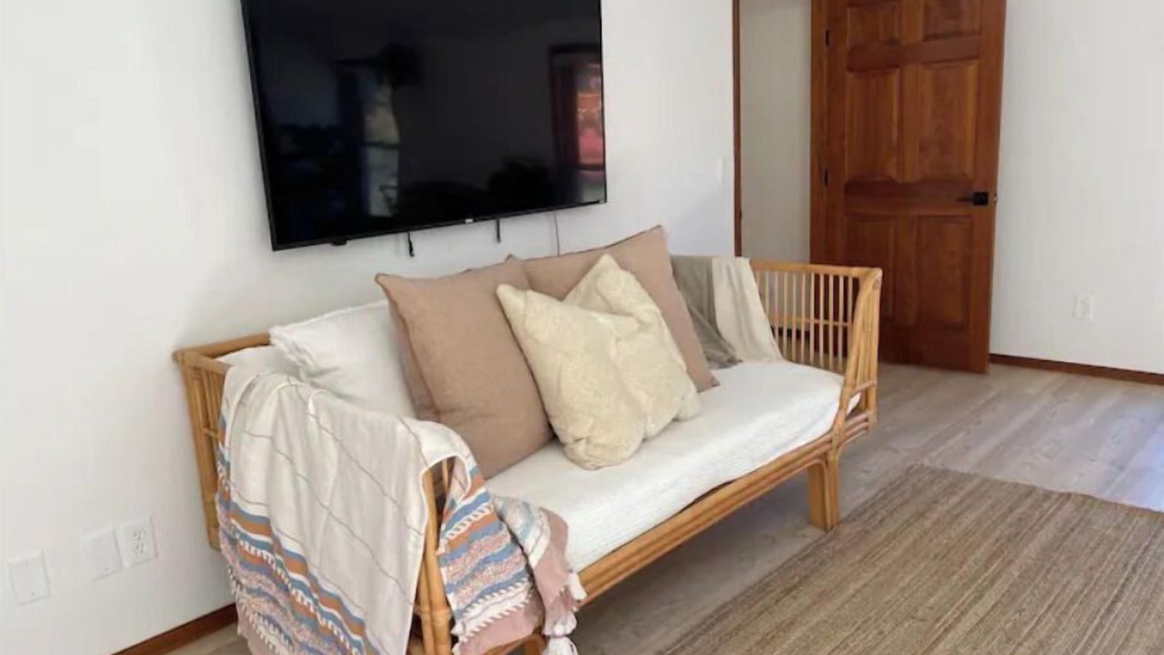 Photo of Livingroom in Parkside