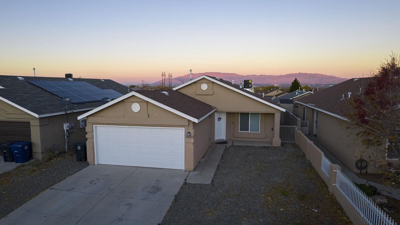 Photo of Outdoor in Westgate Heights