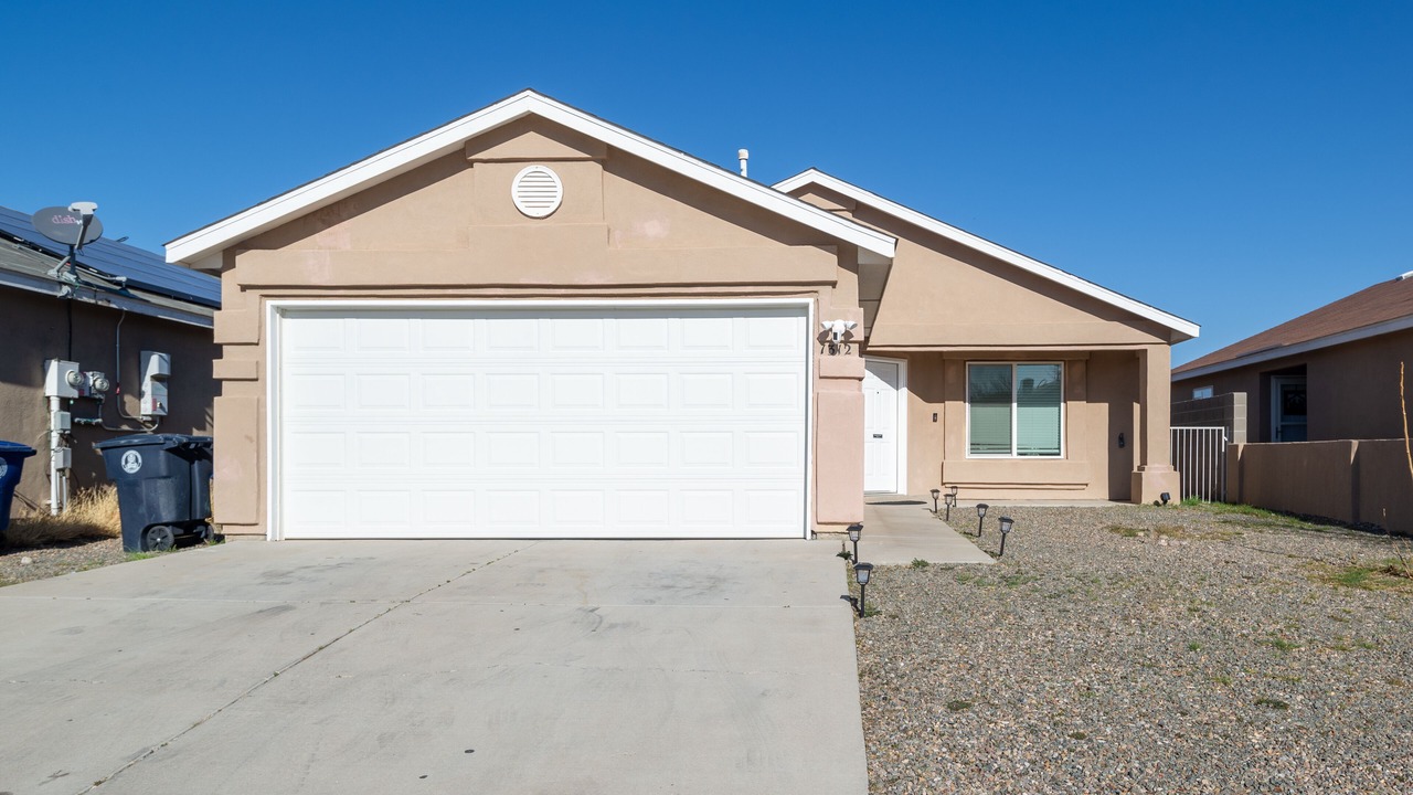 Photo of Outdoor in Westgate Heights