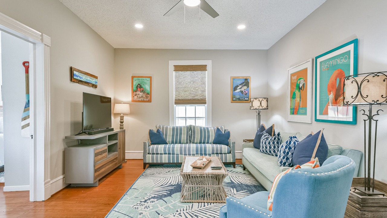 Photo of Bedroom in San Jacinto