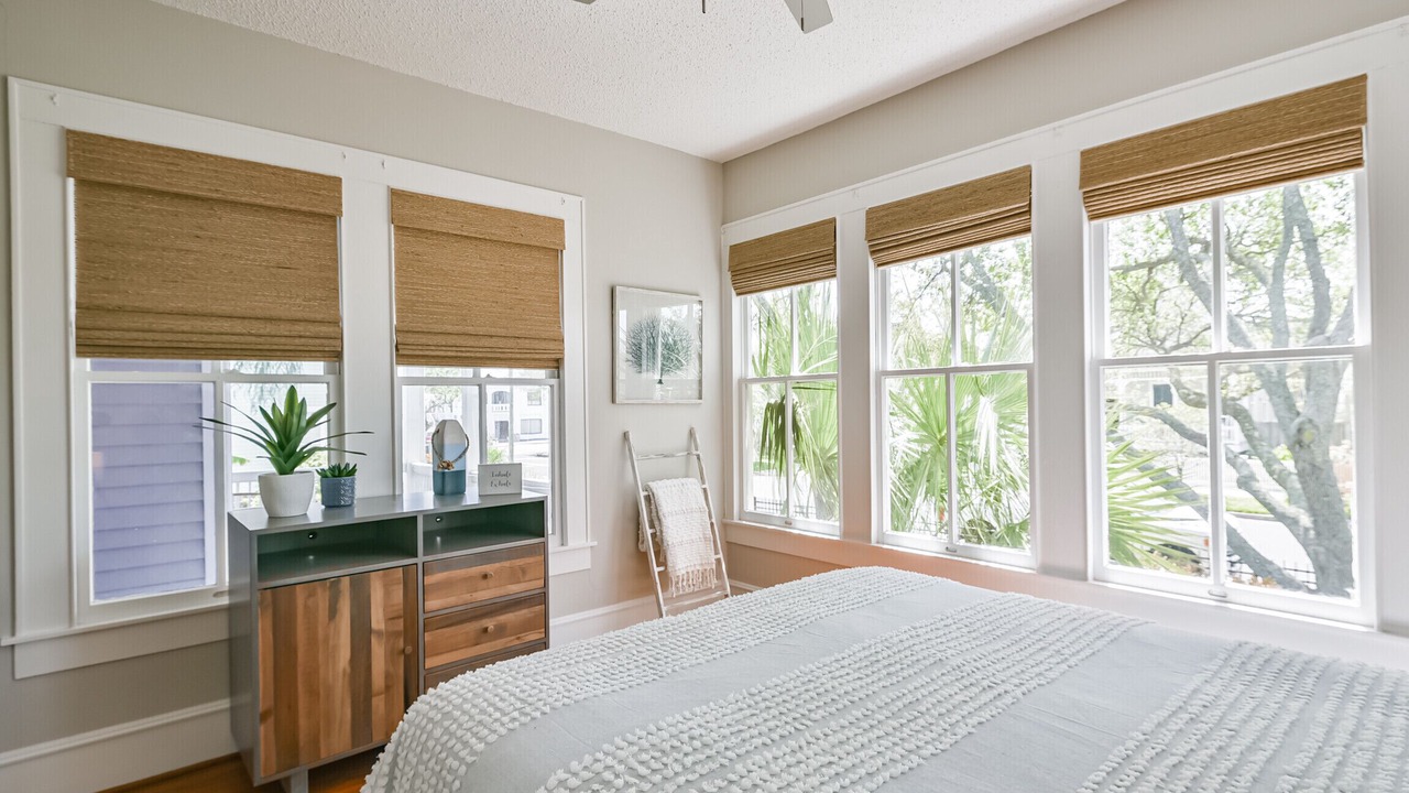 Photo of Bedroom in San Jacinto