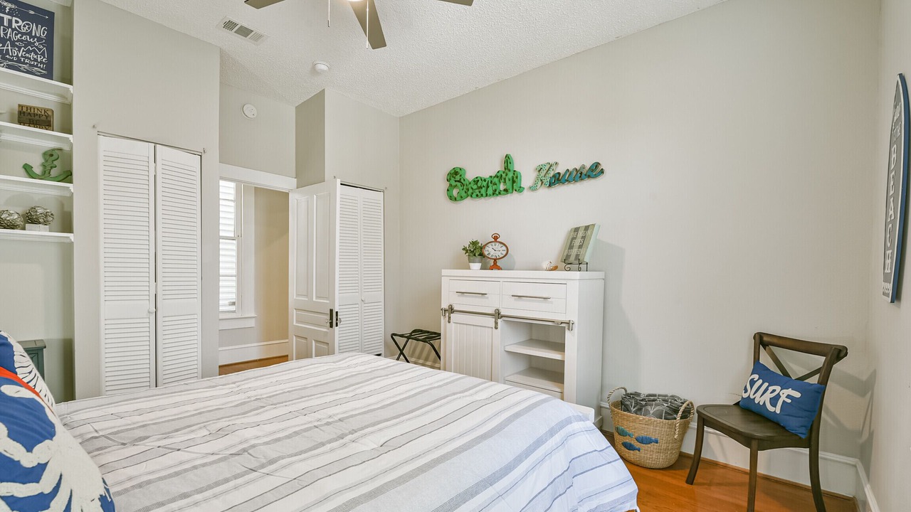 Photo of Bedroom in San Jacinto