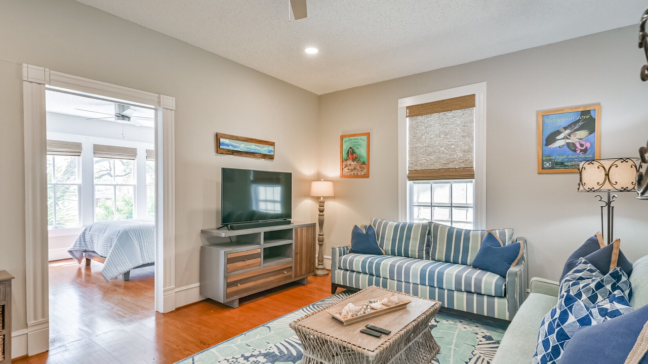 Photo of Bedroom in San Jacinto