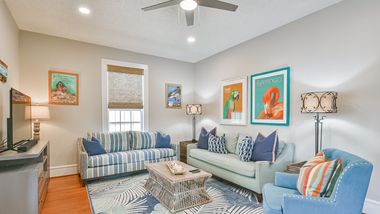 Photo of Bedroom in San Jacinto