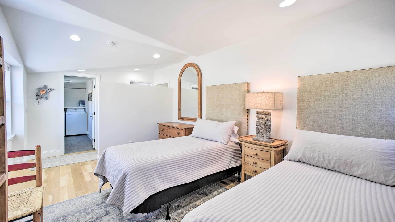 Photo of Bedroom in Castle Rock