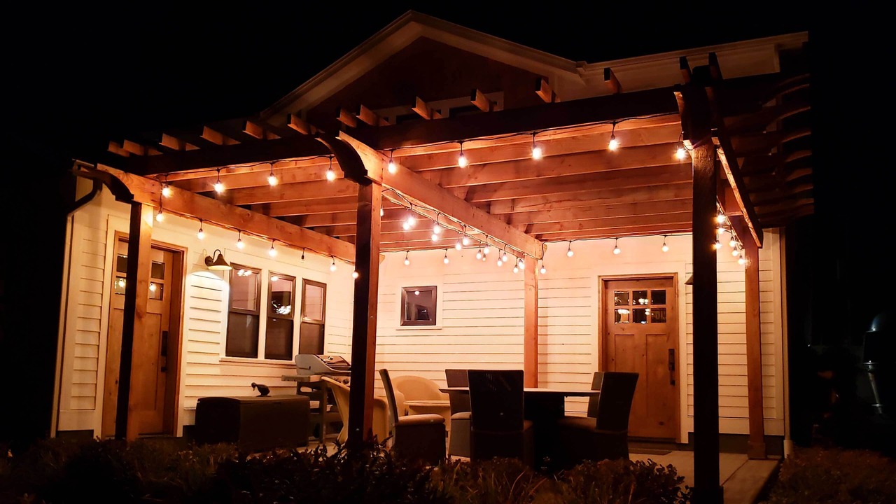 Photo of Outdoor in Castle Rock