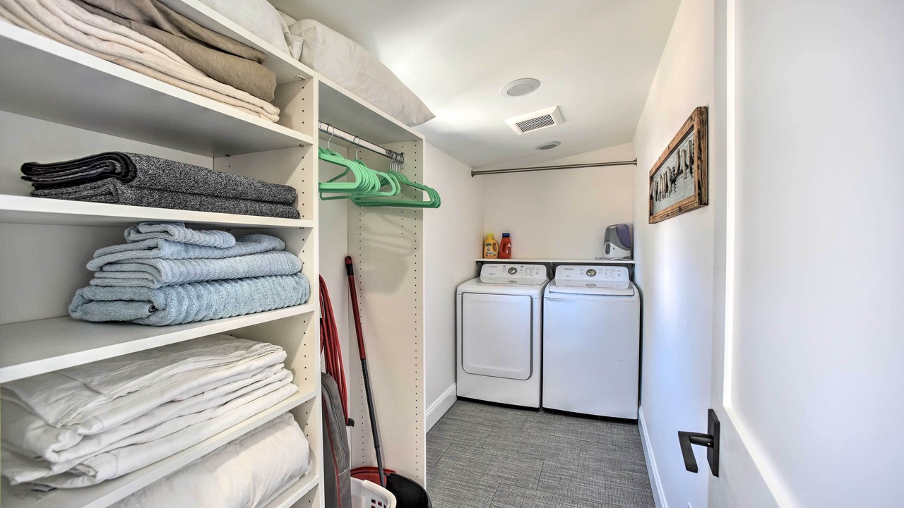 Photo of Bedroom in Castle Rock