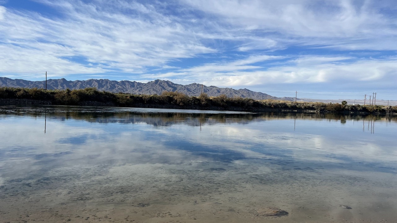 Photo of Others in Mohave Valley