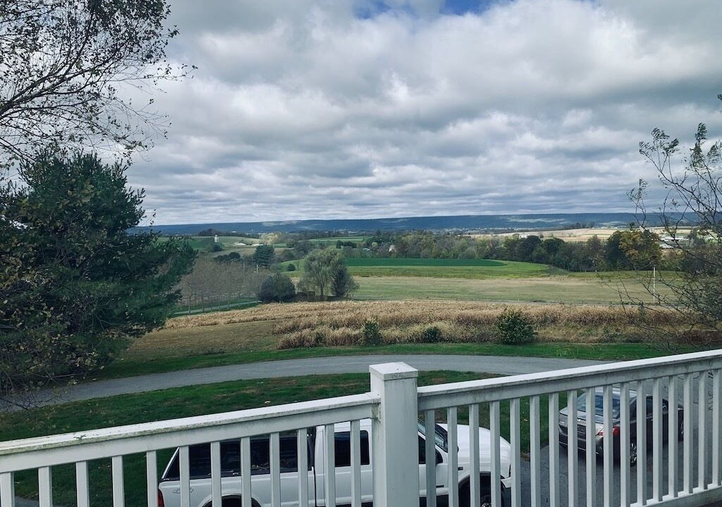Photo of Outdoor in Annville