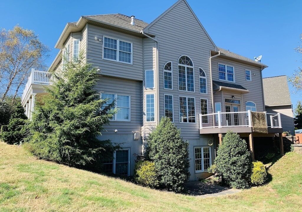 Photo of Outdoor in Annville