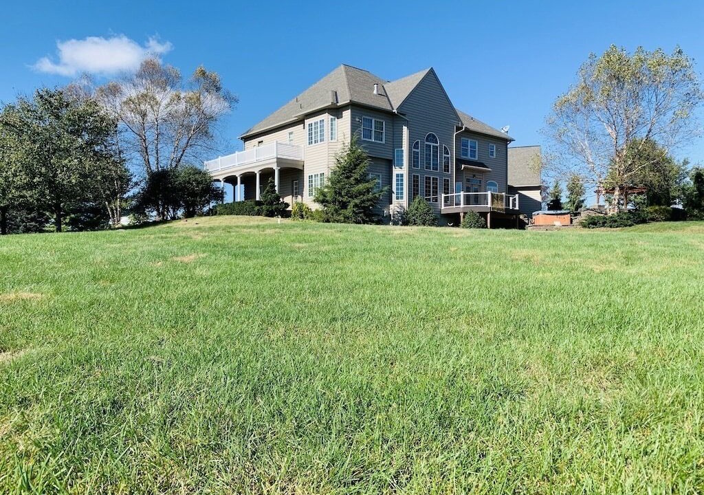 Photo of Outdoor in Annville