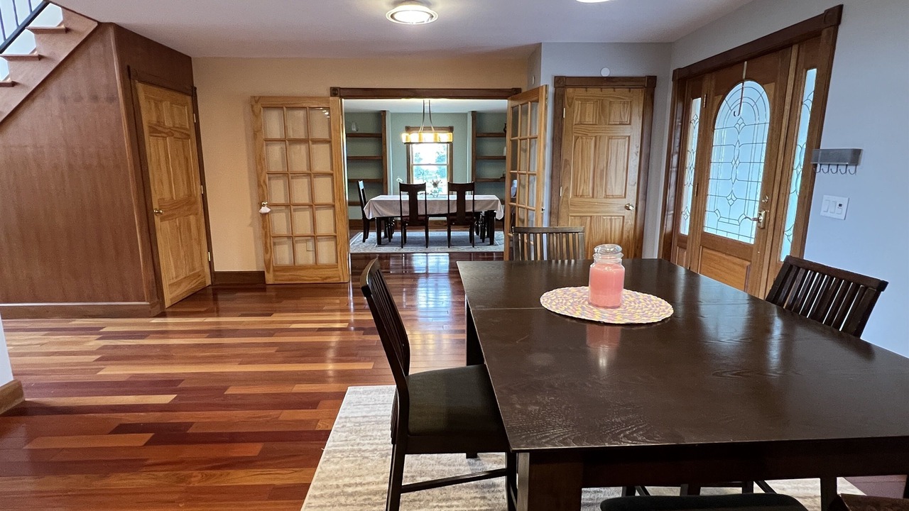 Photo of Bedroom in West Oneonta