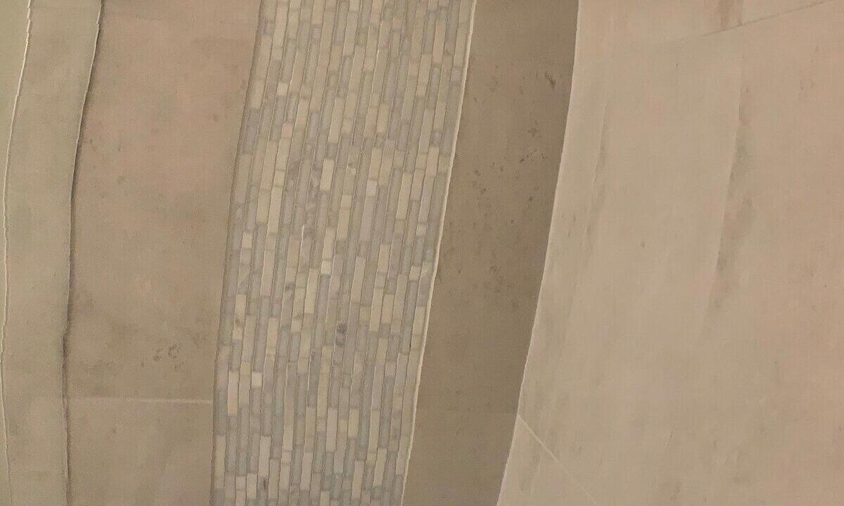 Photo of Bathroom in Masury